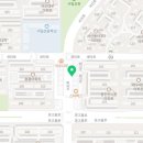 파리바게뜨서일점 이미지