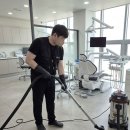 명소아과의원 이미지