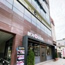 대성빌딩 | 삼척중앙시장 맛집 추천 본가대성집 주차 룸 방문 후기