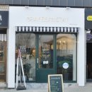 빈스테이 이미지