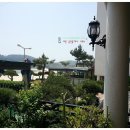 보우공인중개사사무소 이미지