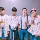 두이스트