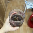 왕십리 에스테틱 주영뷰티바이오포톤힐링센터에서 게리종테라피 받고온 후기