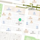 이마트24 정우제이클래스점