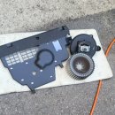 제일크리닝 이미지