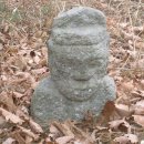 동산장여관 이미지