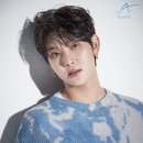 고현대로 이미지