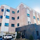 더본행복타운 이미지