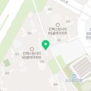 메가엠지씨커피 킨텍스원시티점