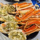 정직한대게집 이미지