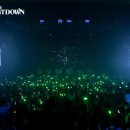 더 프레젠트 이미지
