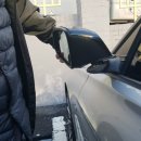 서호지구대 이미지