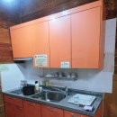 용인자연휴양림 | 용인자연휴양림 가마골 후기 용인 가족여행 추천