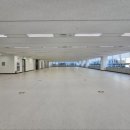 동익성봉빌딩 이미지