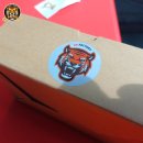 오토오아시스 롯데마트울산점 | 오토오아시스 카센터 명함 제작 👍