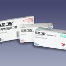 한국아스텔라스제약(주) 이미지