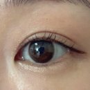 안경매니져(평택점) 이미지