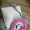 부평아울렛 아가방 이미지