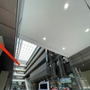 세정식당 이미지