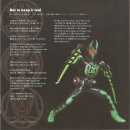 KEEP IT REAL 이미지