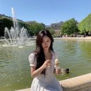 리즈샵