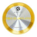 미르금속 이미지