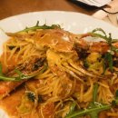 안지랑로 이미지