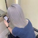 티엔피 이미지