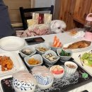 강릉 애견동반 식당 대게 맛집 내돈내산 &#39;교동대게 강릉본점&#39;