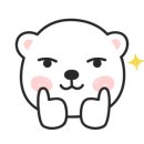 신소아청소년과의원 이미지