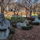 태수목장 이미지