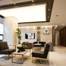 이유구강악안면외과치과의원 이미지