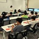 돈암1동자치회관 이미지