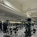 워너짐 사직점 이미지