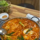 투썸플레이스천안목천점