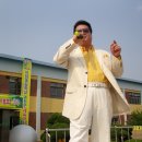 이원초등학교 이미지