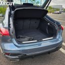 한남종합카 이미지