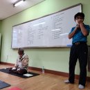 태기산치유마을 이미지