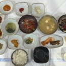 272-0593 | 여수 명동게장 혼밥 간장게장 풍자또간집 솔직후기