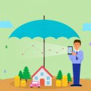 신해정보기술(주) 이미지