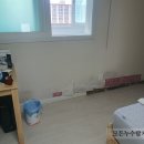 어양현대 이미지