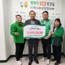 목감고등학교 이미지