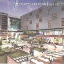 묵동-017 네이버블로그