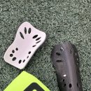 일류세탁 이미지