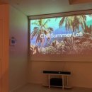 110헤이리 이미지