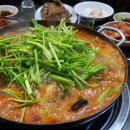 탐라정