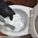 싱크대막힘변기막힘화장실배수구하수구막힘수전교체변기수리 네이버블로그