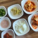 장군순대국 네이버블로그