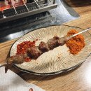 민흥양꼬치 이미지