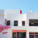 채널 트웰브 이미지